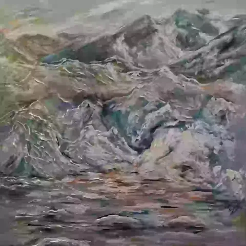 scioglimento-dei-ghiacciai