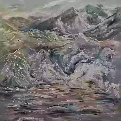 sioglimento_dei_ghiacciai