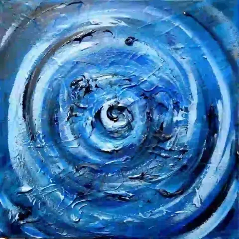 vortice_di_luce