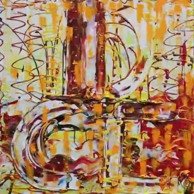 opere dal 2011 al 2020