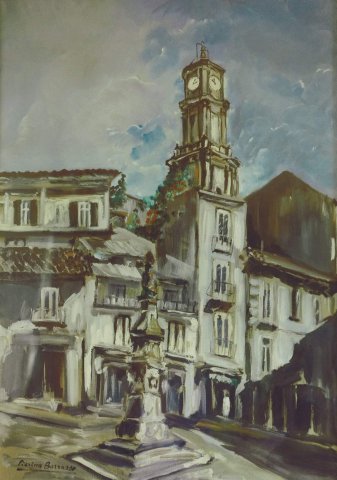 Comune_di_Avellino