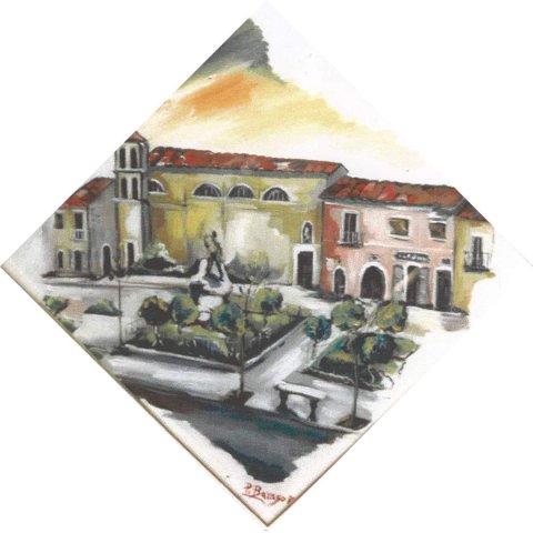 Comune_di_Grottaminarda_2