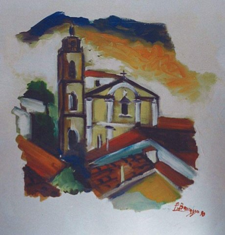 Comune_di_Lacedonia_2