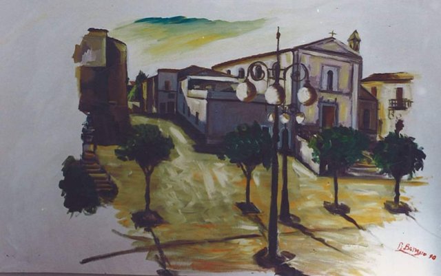 Comune_di_Lacedonia_3