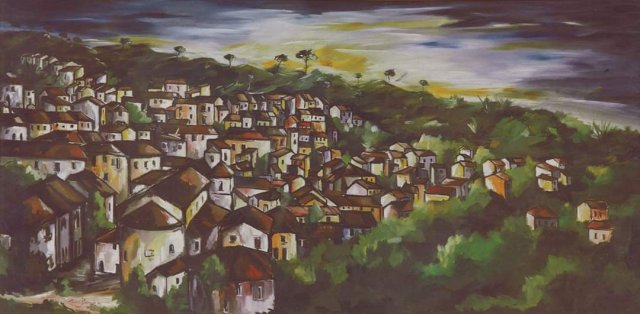 Comune_di_San_Sossio_Baronia