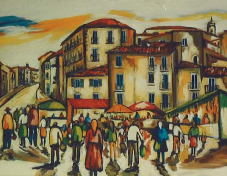 Mercato_di_Avellino