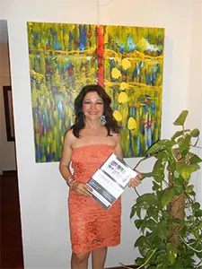 Pietra Barrasso