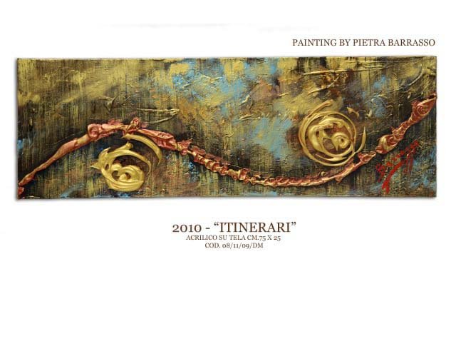 Itinerari_2010