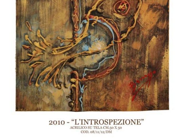 lintrospezione