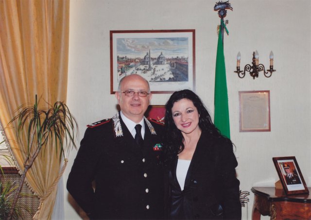 Angelo_Agovino