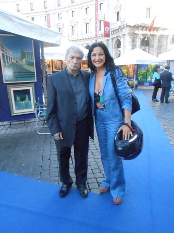 Ennio_Calabria