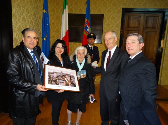 Franco_Gabrielli