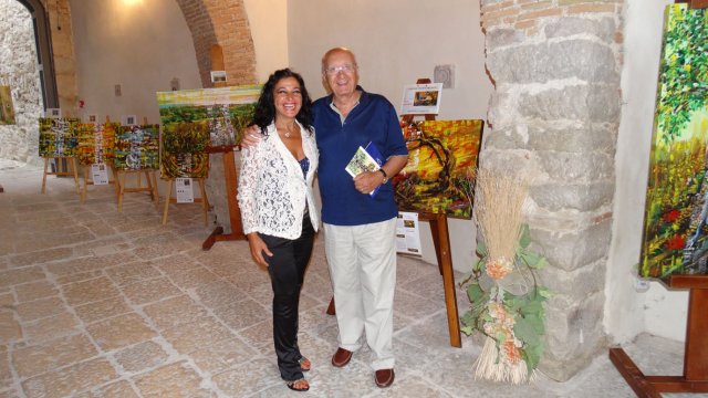Giuseppe_De_mita