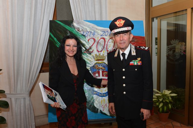 Leonardo_GALLITELLI