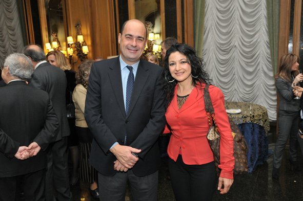 Luca_Zingaretti