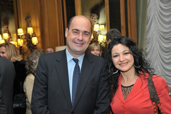 Luca_Zingaretti1