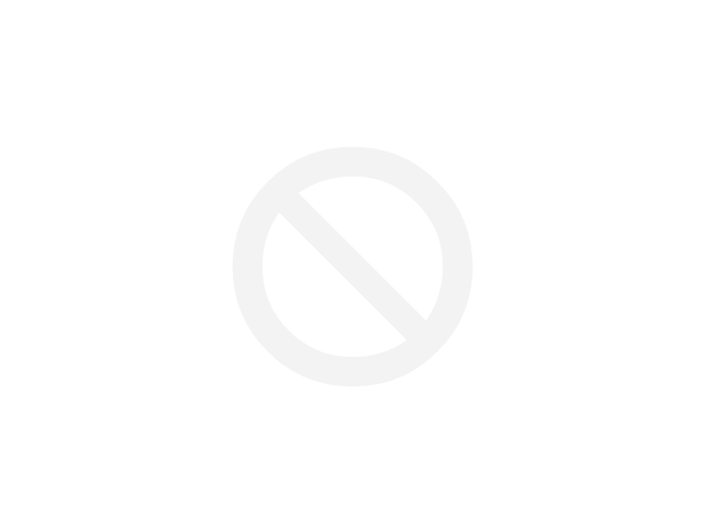 2014-luce_e__cespugli