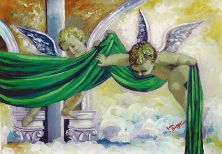 Il_volo_degli_Angeli