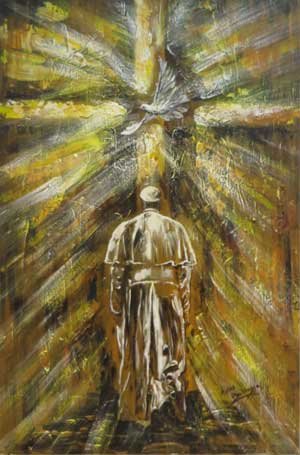 il_papa_della_misericordia