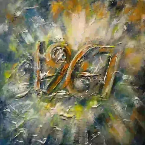 1967_2_acrilico_su_tela_cm._40x40_1