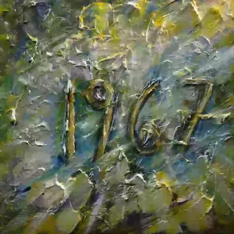 1967_bagliori_di_luce_1