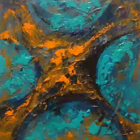 2017__Terra_dei_fuochi