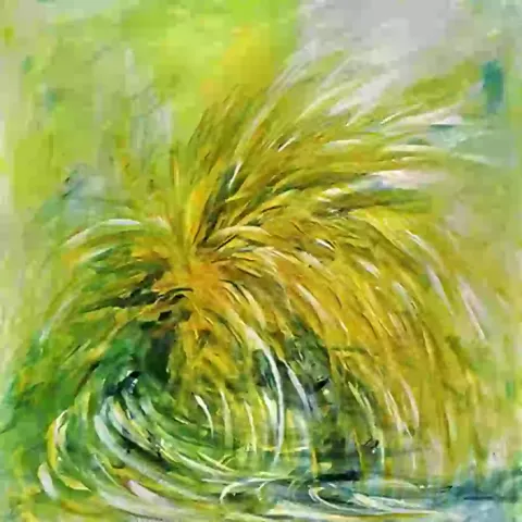 ginestre_nella_luce_2019_cm_70x70