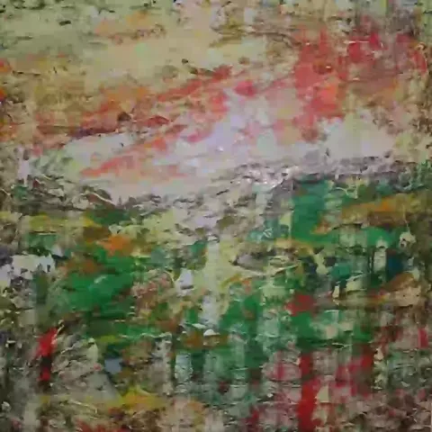 panoramadiluceecolore