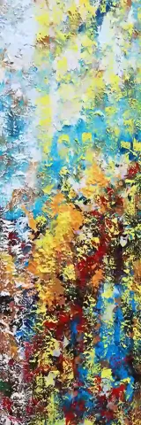 particolare_-_raggi_di_luce_200x80