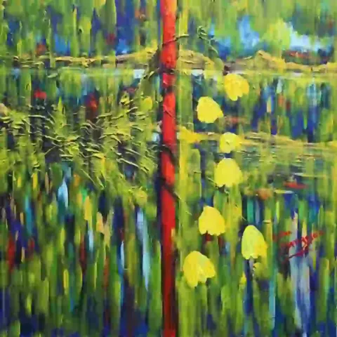 prticolarediguardandoilmare