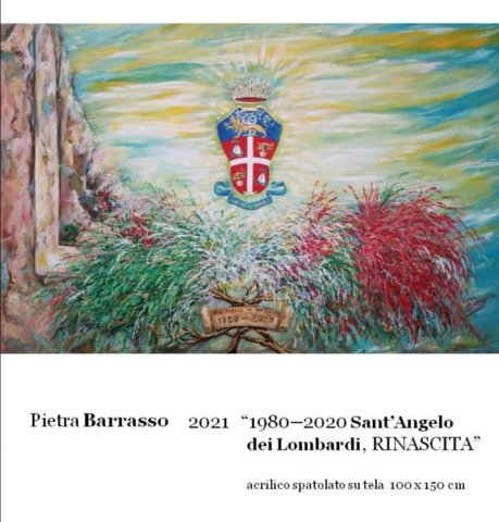 1980-2020_SantAngeo_dei_Lombardi_Rinascita