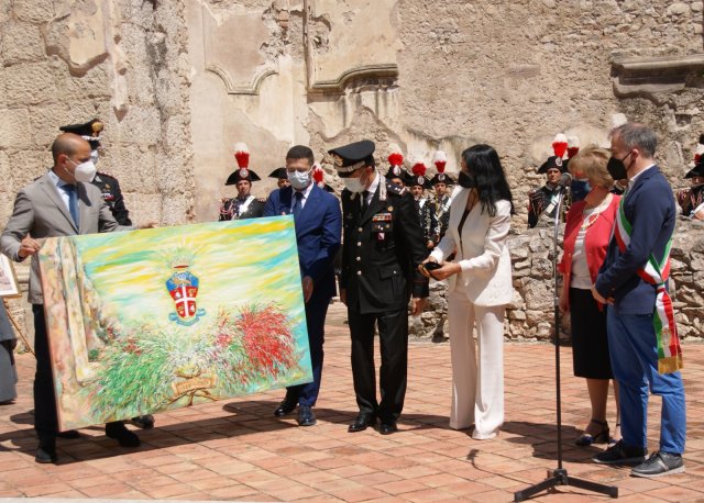 1980-2020_SantAngeo_dei_Lombardi_Rinascita_la_consegna_dellopera