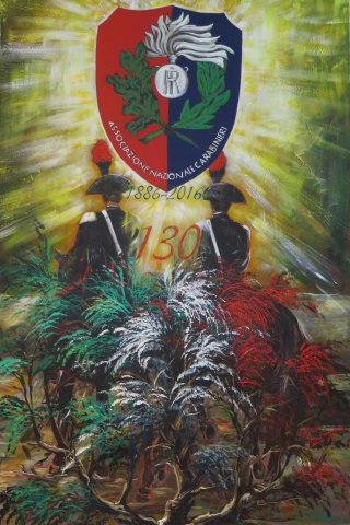 Associazioone_Nazionale_Carabinieri_130