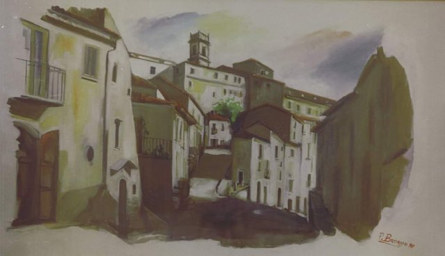 Comune_di_Ariano_Irpino