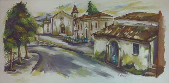 Comune_di_Castel_Baronia