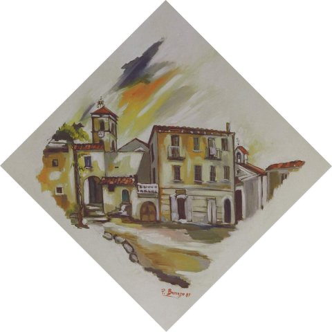 Comune_di_Grottaminarda