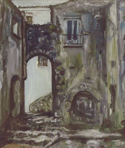 Comune_di_Grottaminarda_1