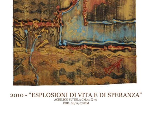 Esplosioni_di_vita_e_speranza