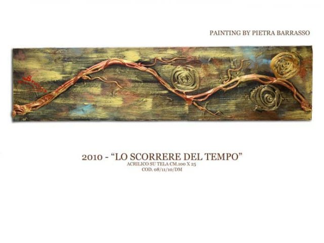 Lo_scorrere_del_tempo