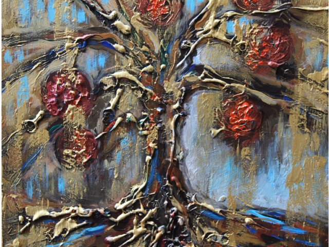 tutti_i_giorni_dimenticati