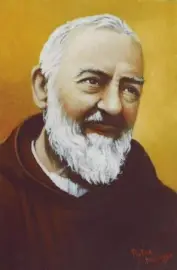 Padre Pio 3