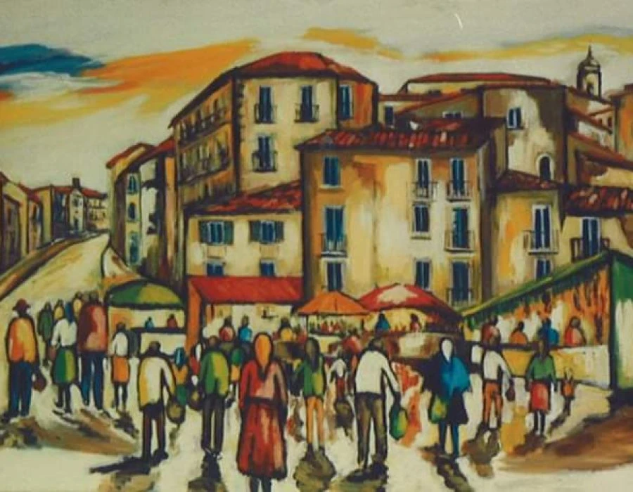 Mercato_di_Avellino