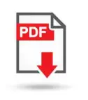 pdfdownload