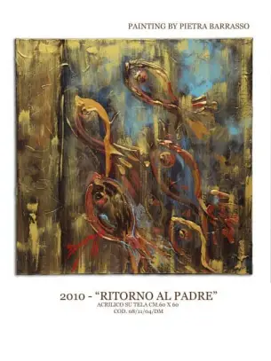 Ritorno_al_padre