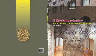 CASA dei CARRARESI, TREVISO dall’5 al 19 luglio 2018 CASA dei CARRARESI, TREVISO dall’5 al 19 luglio 2018