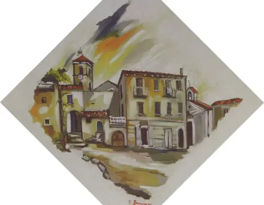 Comune di Grottaminarda